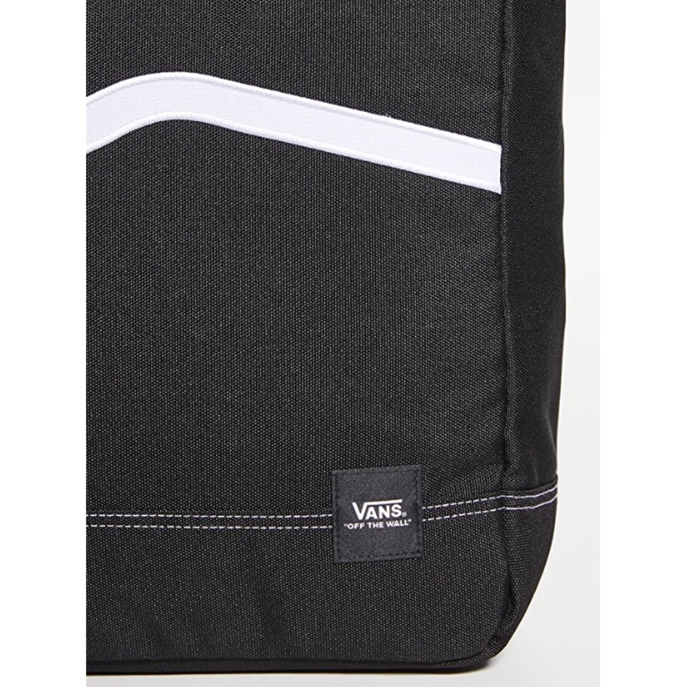 New Vans Tote bag - Picture 3 of 4